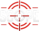 Scope Logo