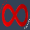 Infinity Exchanger Logo