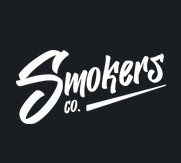 SmokersCo Logo