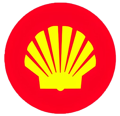 TopShellNL Logo